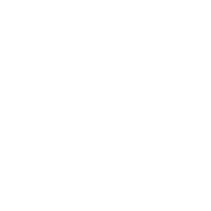 English-UK-Member-logo-White